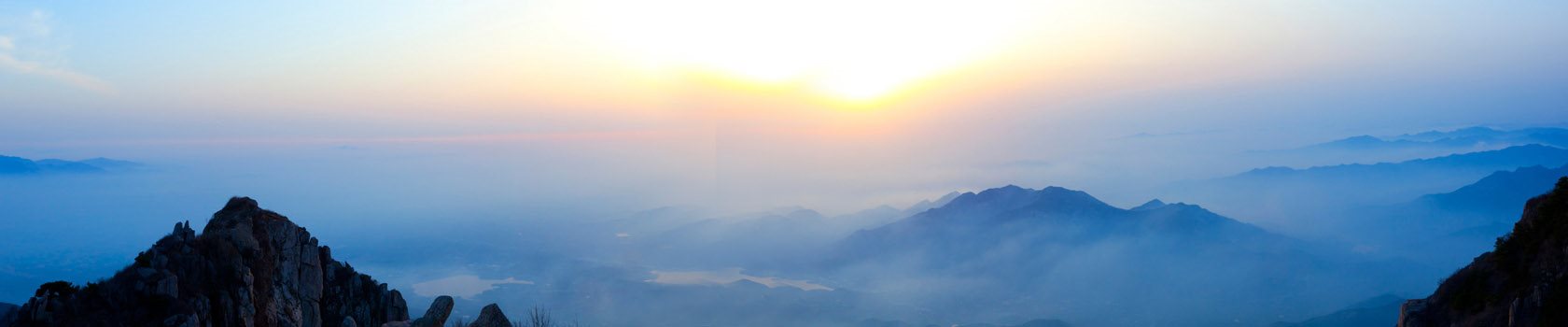 鄭州錦騰機(jī)械設(shè)備有限公司簡(jiǎn)介